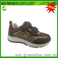 Wholesale Meilleur prix Enfant Sport Chaussures